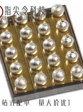 ADP8863ACBZ-R7/ADP8870ACPZ-R7/ADP8863ACPZ-R7