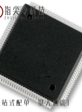 MC9S12KG128VPVE/MC9S12A256VPVE/MC9S12KG256MPVE