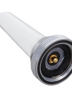 ETRA7603/ETRAB8063/ETRA4503