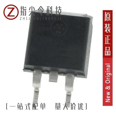 STGB6NC60HD-1/STGB6NC60HDT4/STGB5H60DF