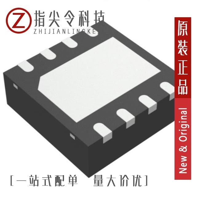 M25P10-AVMB6TG M25P10-AVMN6P M25P10-AVMN3P/X