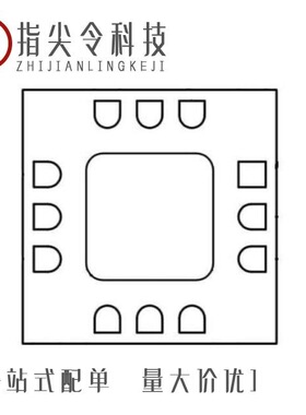 HMC441LC3B/HMC441LH5TR/HMC449
