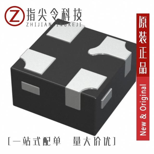 74AUP1G06FS3-7 74AUP1G04GX4Z 74AUP1G04SE-7