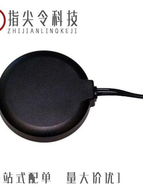 AEACBK050048-SW2/AEACBK050048-C2LG/AEACBK110053-MLWG