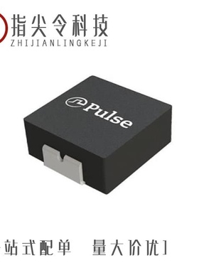 PA4342.103ANLT/PA4341.471ANLT/PA4341.222ANLT