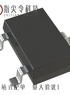 2N7002KT7G/2N7002ET7G/2N7002DW-G