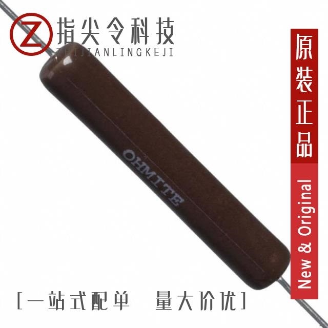 ALCF292520J1R5 ALCF292520J5R6 ALCF292520M100