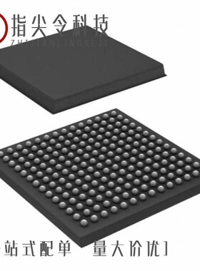 DS125BR800SQ/NOPB/DS125DF111SQ/DS125DF1610FB/NOPB