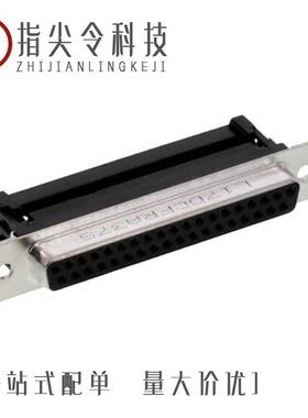 L17DEFRDA09S/L17DEFRA09P/L17DEFRBA09S