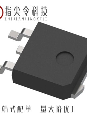 STD100N10LF7AG/STD100NH03LT4/STD10NM60ND