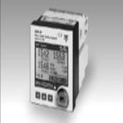 AD202KN/AD202KY/AD202JY