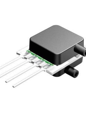 BLVR-L30D-B1NS-N/BLVR-L01D-B1NS-N/BLVR-L10D-B1NS-N