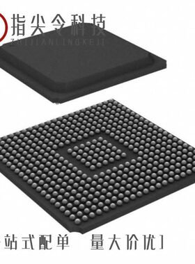 XC2S50-5PQG208C/XC2S400E-6FT256C/XC2S50-5FGG256C