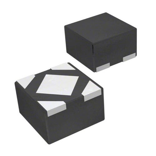 RT9073A-20GQZ/RT9073A-12GQZ/RT9073A-15GQZ