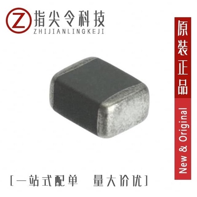 B59601A0085B062/B59603A0105A062/B59601A0105B062