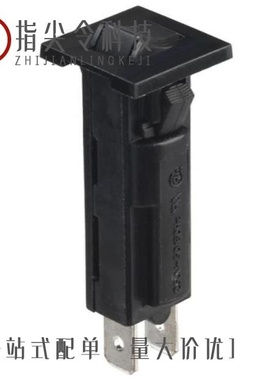 W28-XT1A-3/W28-XTBA-4/W28-XQ1A-15