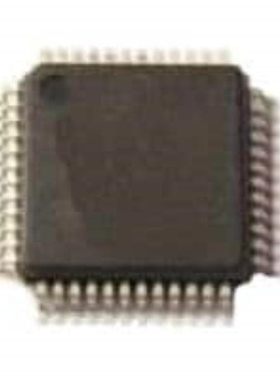 STM32L052C8T6/STM32L151CBU6A/STM32L031F4P3