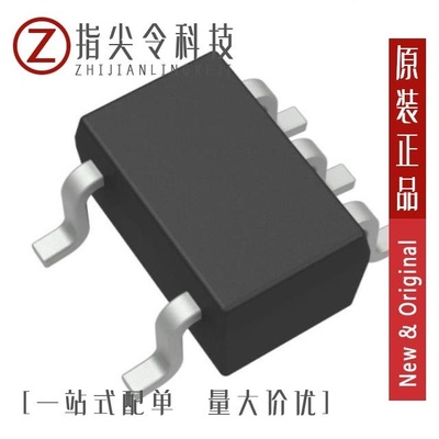 74AHCT1G04DBVRG4/74AHC1G125DCKTE4/74AHCT1G14DCKTE4