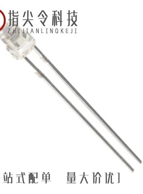 MTD3910D3/MTD3910PM/MTD3910N