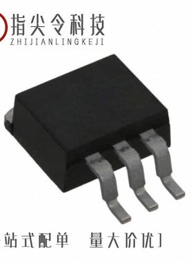 SC1592IMTRT/SC1566IM-2.5TRT/SC1565IM-2.5TRT