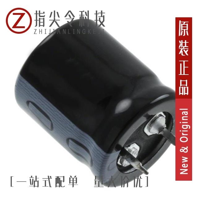 B41231A 828M B41231A0568M000 B41231A0188M000