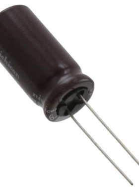 UPJ1J331MHD1TO/UPJ1K560MPD6/UPJ1K6R8MDD