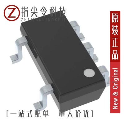 NL17SZ08DBVT1G/NL17SV02XV5T2G/NL17SV02XV5T2