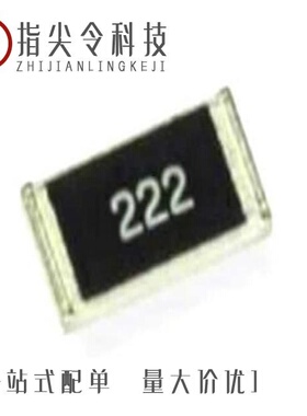 RQ73C2B127KBTD/RQ73C1E2K87BTD/RQ73C1E14KBTD