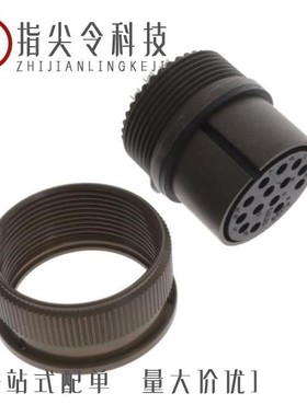 10-074696-016/10-072614-05P/10-072614-14P