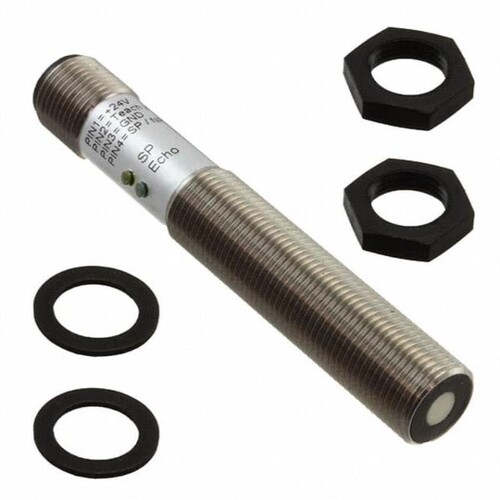 UA18CSD03PPTI/UA18CSD03AGTI/UA12BLD02PPM1TR