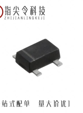 DZ4J360K0R/DZ4J180K0R/DZ4J390K0R