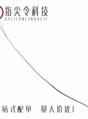 SC30F103A/SC30F103W/SC30F103V