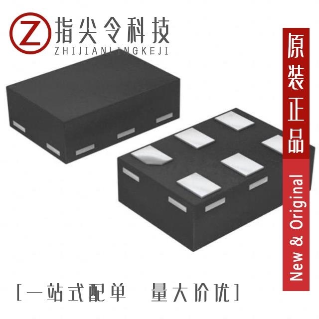 74AUP1G3208GM132 74AUP1G3208GN132 74AUP1G3208GS132