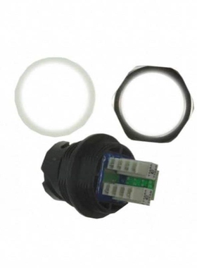 17-101884/17-101634/17-10037