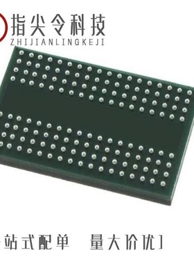 IS49NLC18320-33BLI/IS49NLC93200-25WBLI/IS49NLS18320-33BLI