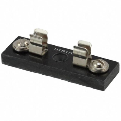 03560004Z/03560001Z/03560002Z