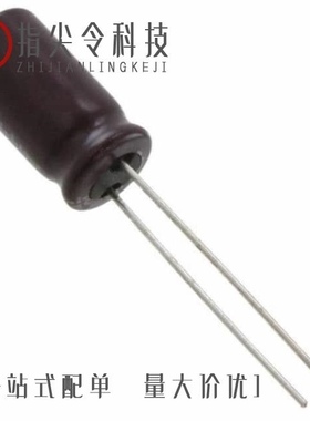 UPJ1V271MHD6TO/UPJ1V151MPD1TD/UPJ1V331MHD6TO