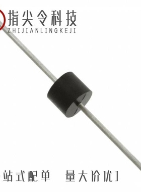 3KP220/3KP220A/3KP210CA