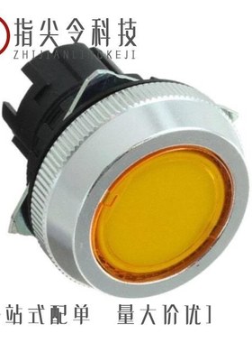 A31315LOLATR-XY-S-SE-10 采购