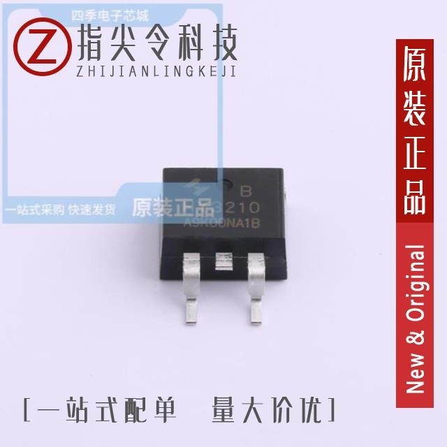 HY3210P HY3210NA2P HY3210B