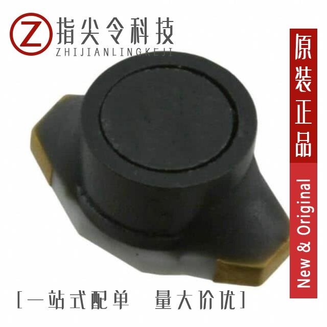 SRR6603-1R0ML/SRR6603-1R5ML/SRR6603-220ML