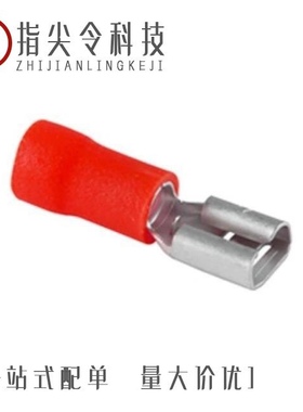 76-IFD22-187L/76-IFST12-06/76-IFD16-250C