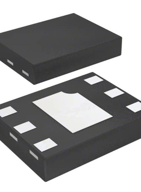 MLX90248ESE-EBA-000-BA 型号