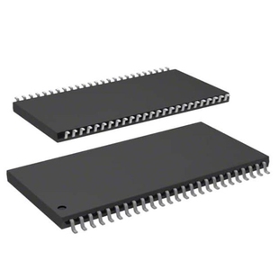 IS42S16100H-6TLI/IS42S16320D-7BL/IS42S86400B-7TL