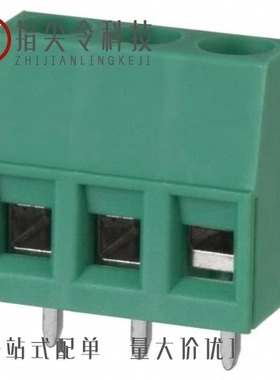 1715031/1715035/1715006