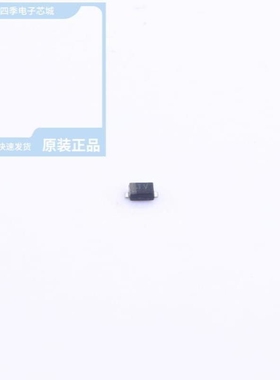 1SV307(TPH3,F)/1SV305,L3F/1SV304TPH3F