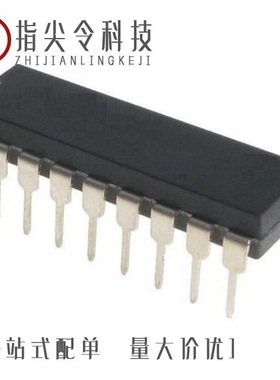 LT1783IS5#TRPBF/LT1780ISW#TRPBF/LT1780ISW#PBF