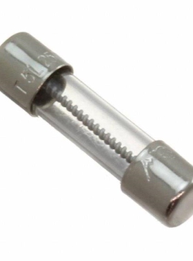 5X1503S-000NLGI/5X2503-000NDGI/5X1503L-000NLGI