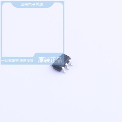 CM1003-S26BC/CM1006-LG/CM1002-ZA