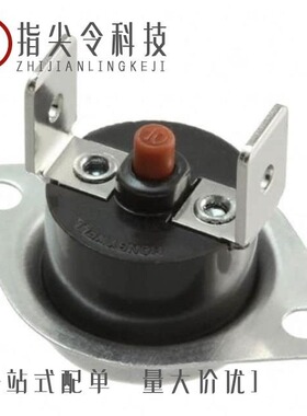 2455R--92990975/2455RC-90820387/2455RM 85010006